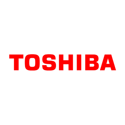 1280px-Toshiba_logo.svg