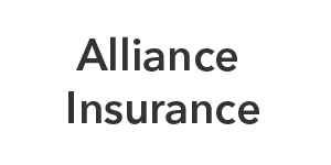 Alliance Insurance