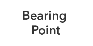 Bearing Point