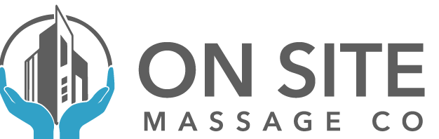 Events Massage And Wellness Specialists On Site Massage Co