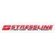 stressline-150px