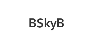 BSkyB