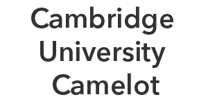 Cambridge University Camelot