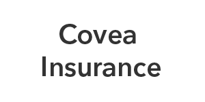 Covea Insurance