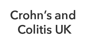 Crohns and Colitis UK