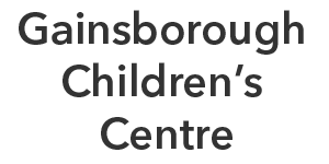 Gainsborough Childrens Centre