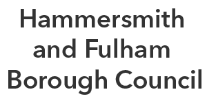 Hammersmith and Fulham Borough Council