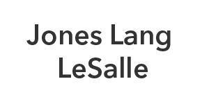 Jones Lang LeSalle