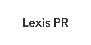 Lexis PR