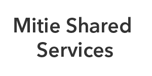 Mitie Shared Services