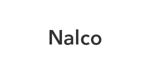 Nalco