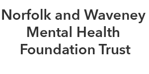 Norfolk and Waveney Mental Health Foundation Trust