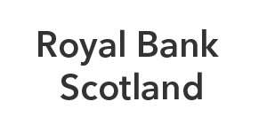 Royal Bank Scotland