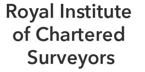 Royal Institute of Chartered Surveyors