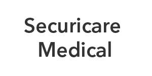 Securicare Medical