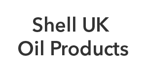 Shell UK Oil Products