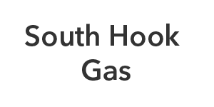 South Hook Gas