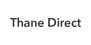 Thane Direct