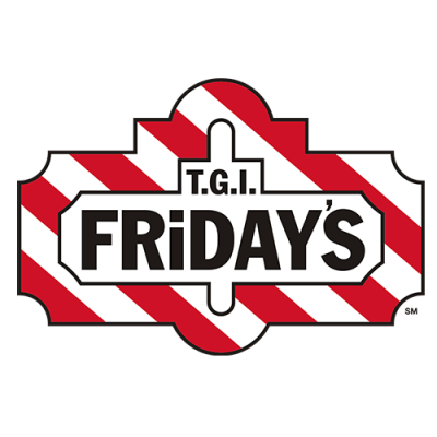 TGI Friday