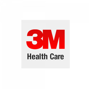 3M-Healthcare - On Site Massage Co
