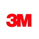 3M