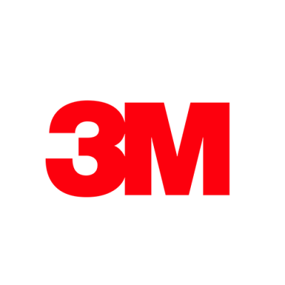 3M