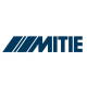 Mitie logo