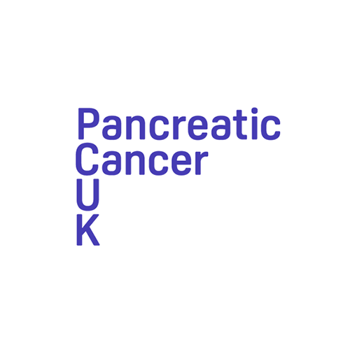 Pancreatic Cancer UK