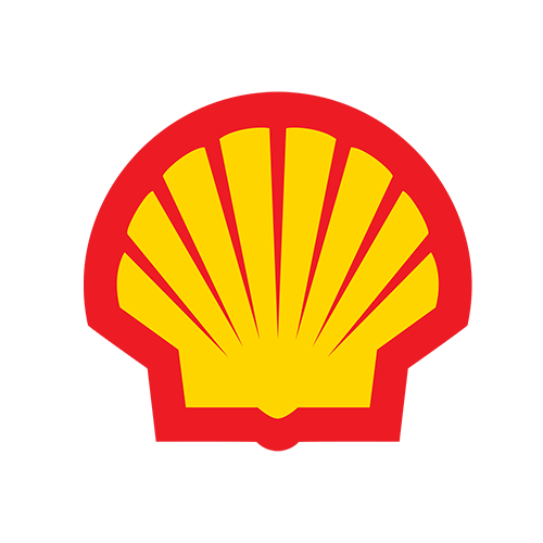 Shell