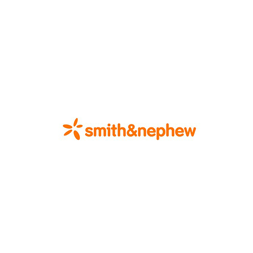 SmithandNephew On Site Massage Co