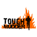 ToughMudder-150