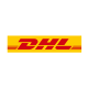 Dhl logo