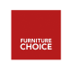 furniture-choice