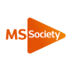 ms-society